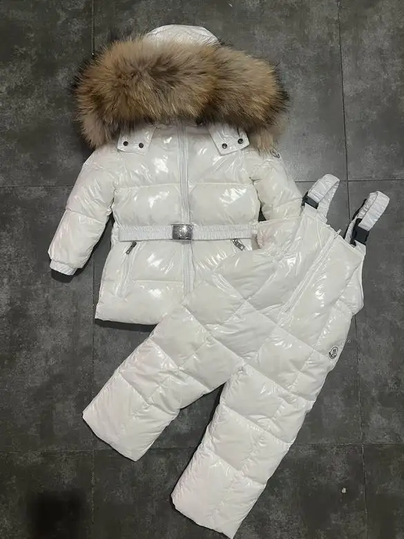 Moncler sz0-12    (32)